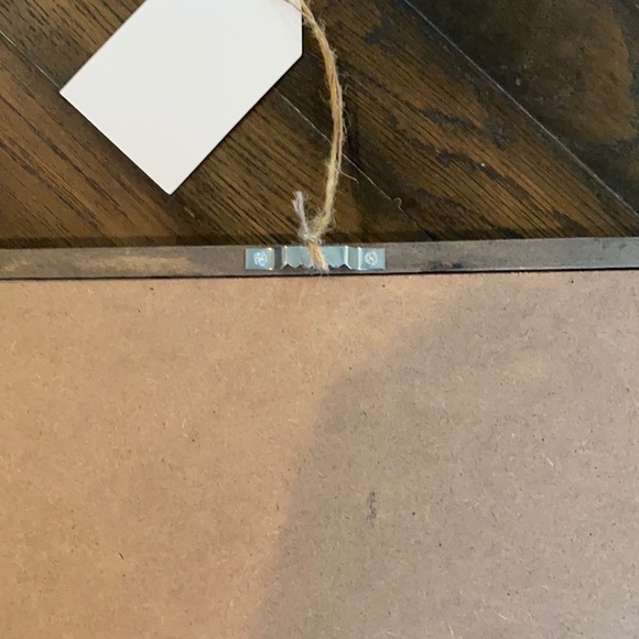 Wall Decor - Picture 5 of 6